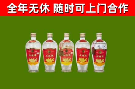 邵阳市烟酒回收公斤五粮液.jpg